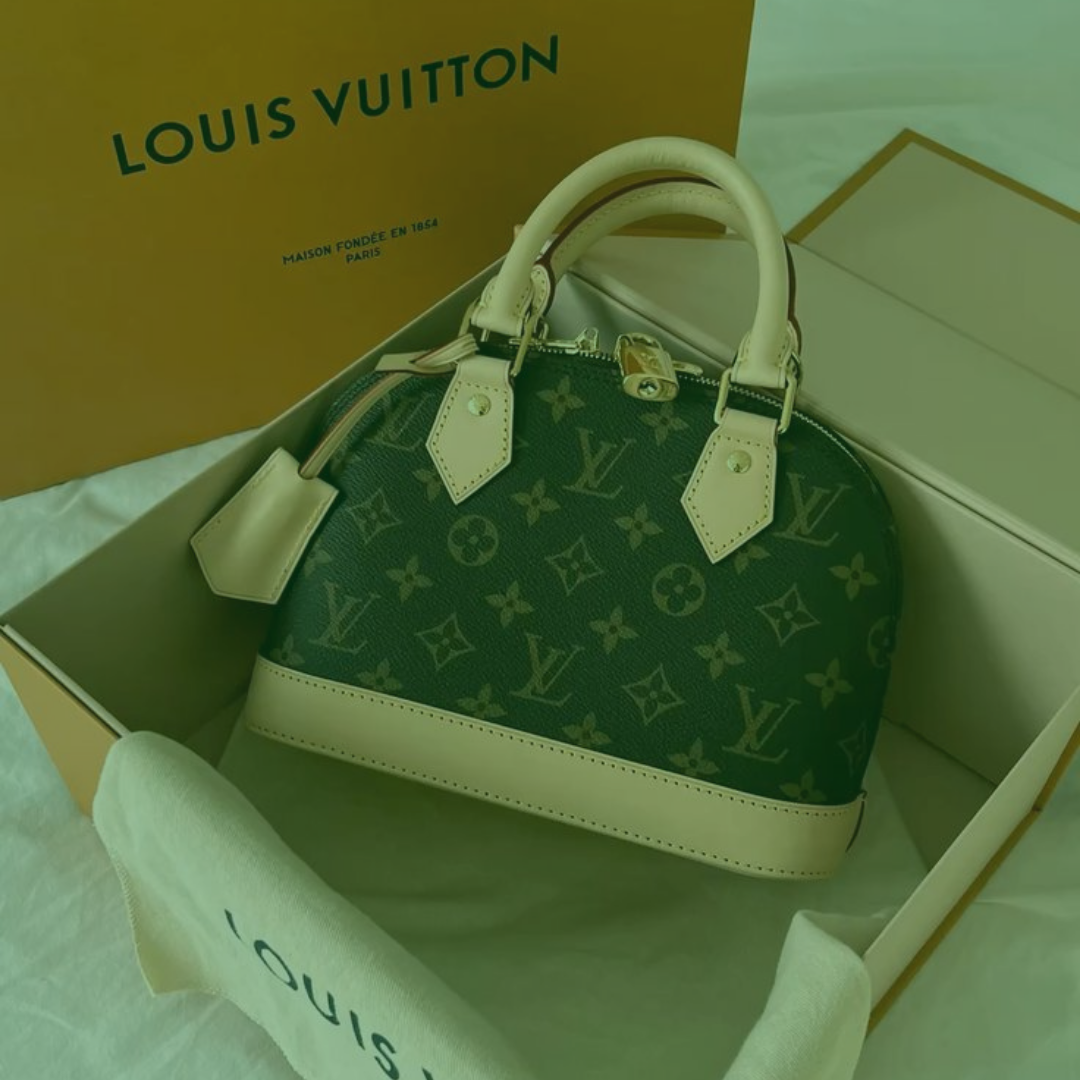 BOLSOS