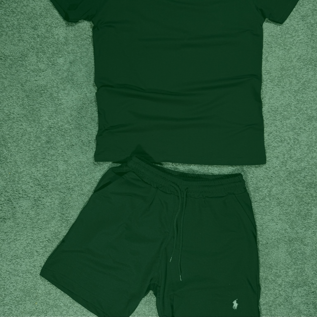 VERANO
