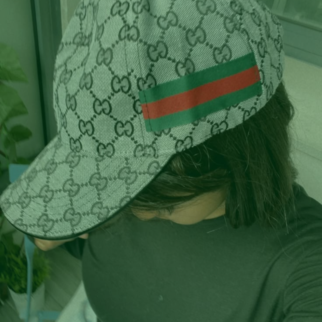 GORRAS