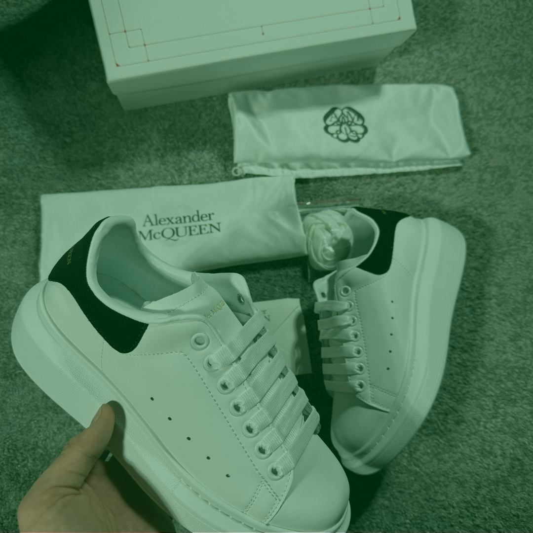 ZAPATILLAS
