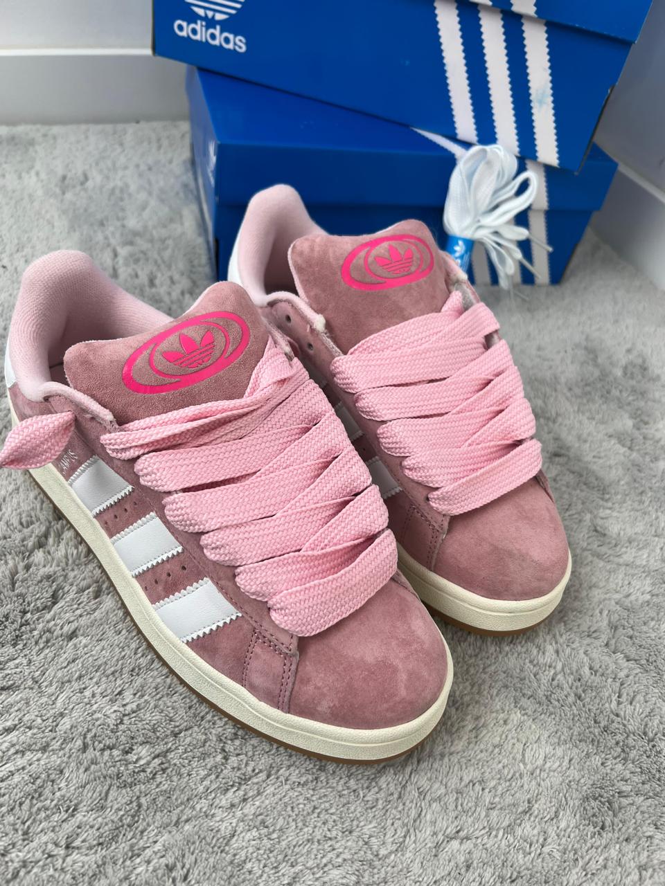 ADIDAS CAMPUS