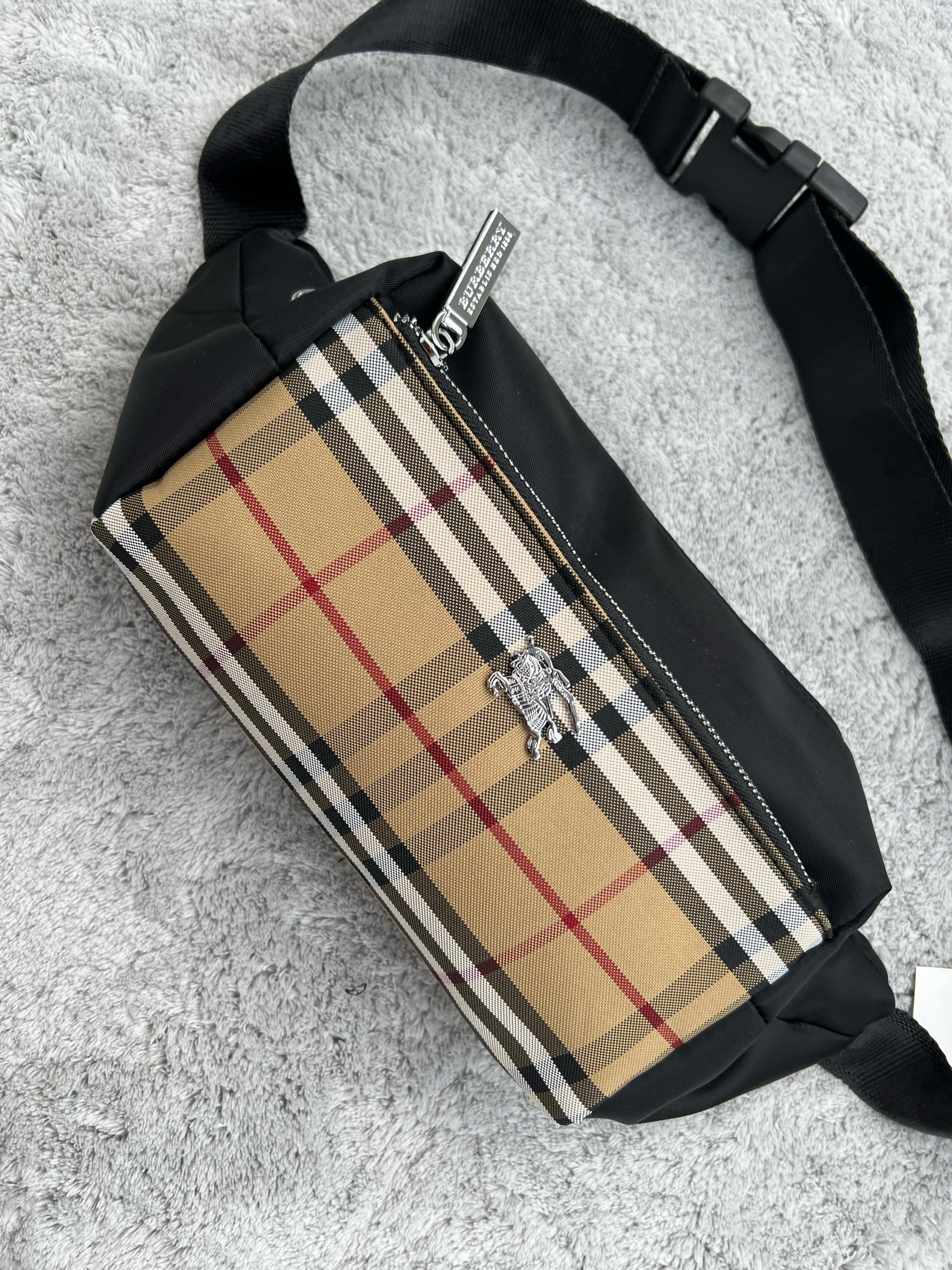 RINONERA BURBERRY