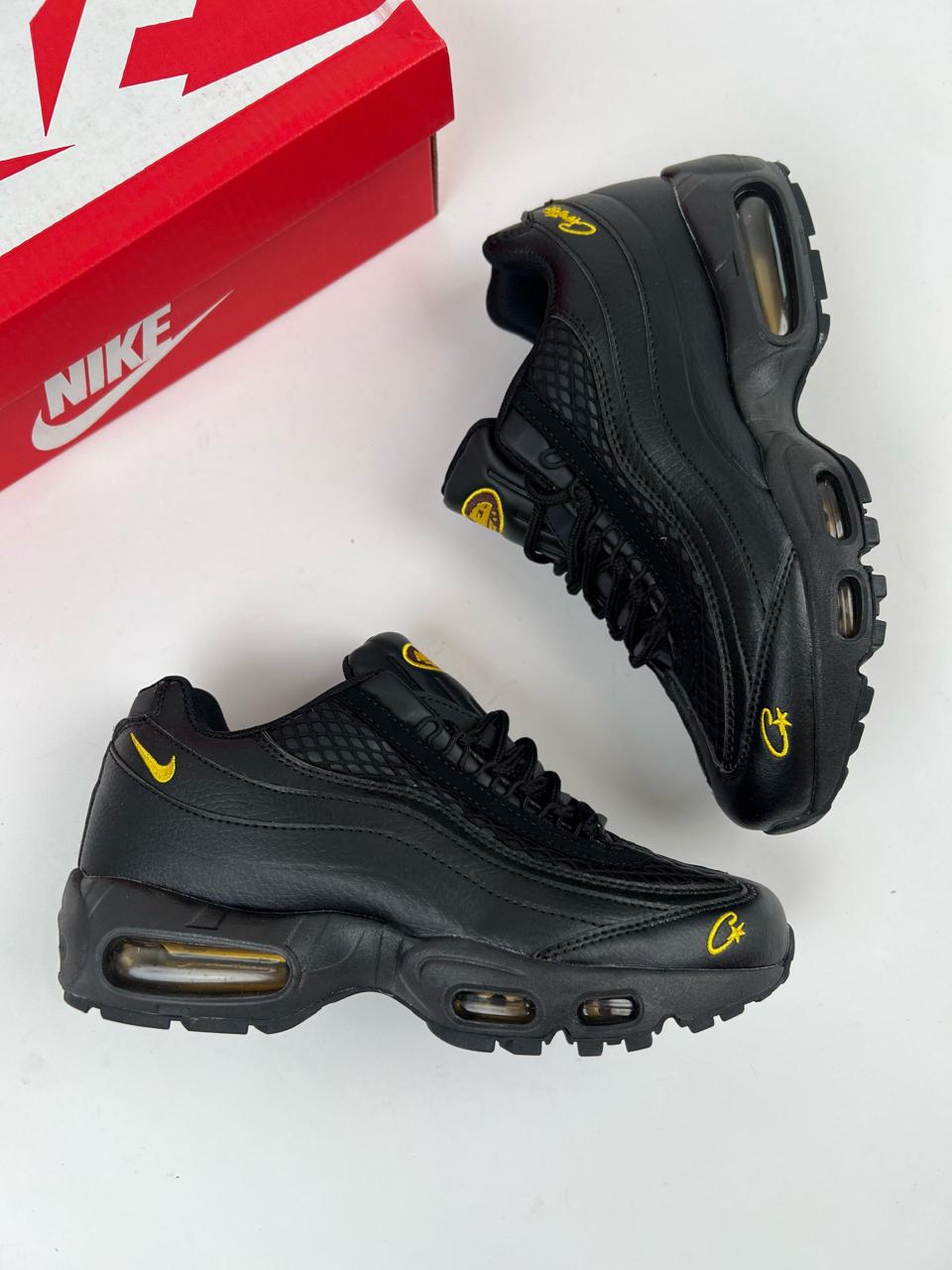 NIKE 95