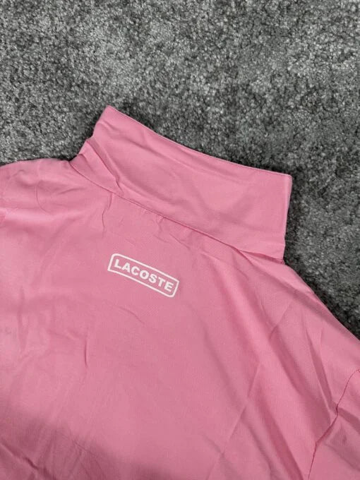 Chandal Lacoste Largo