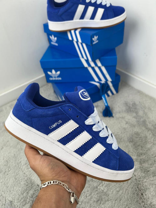 ADIDAS CAMPUS