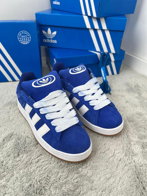 ADIDAS CAMPUS