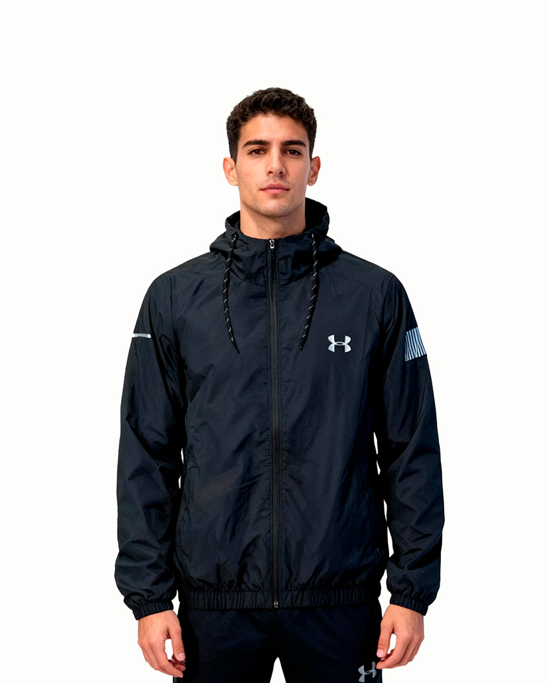 Chandal Under Armour Largo