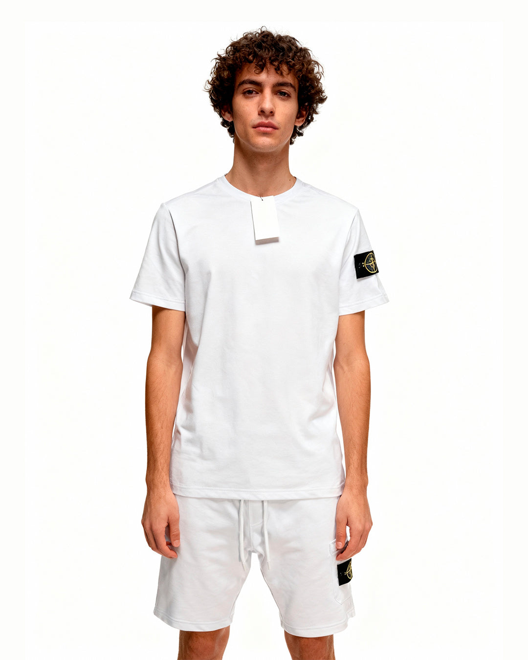 CONJUNTO STONE ISLAND