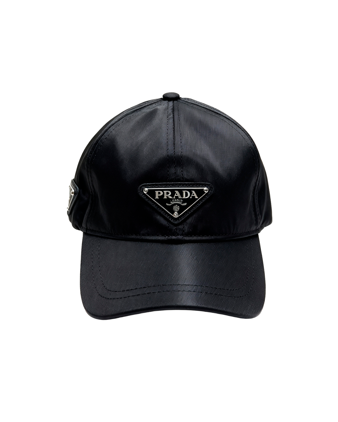 GORRA PRADA