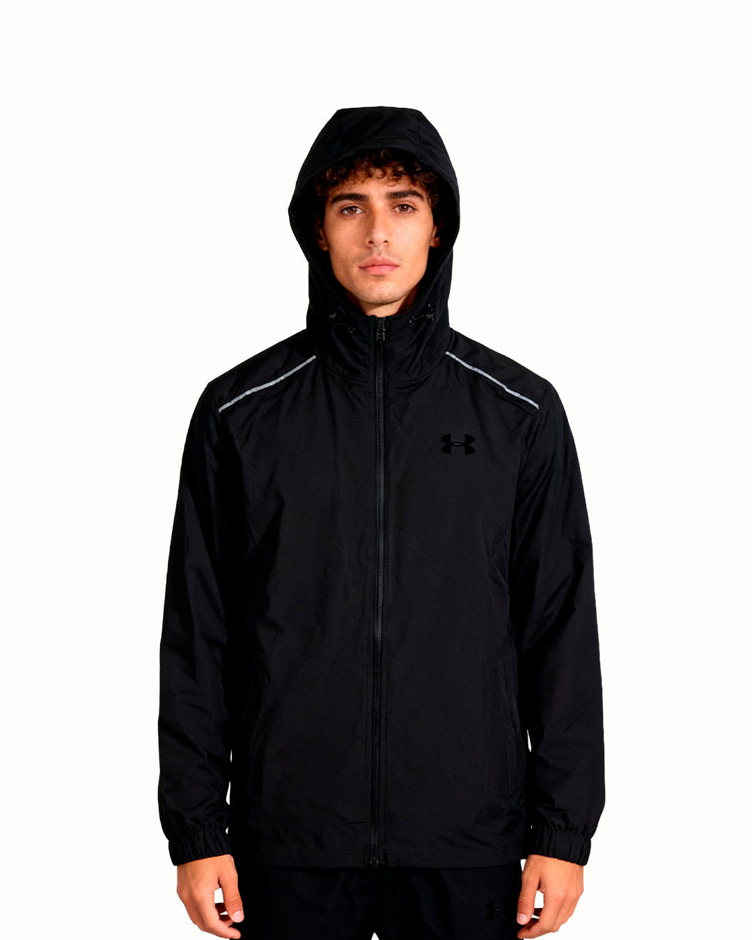 Chandal Under Armour Largo
