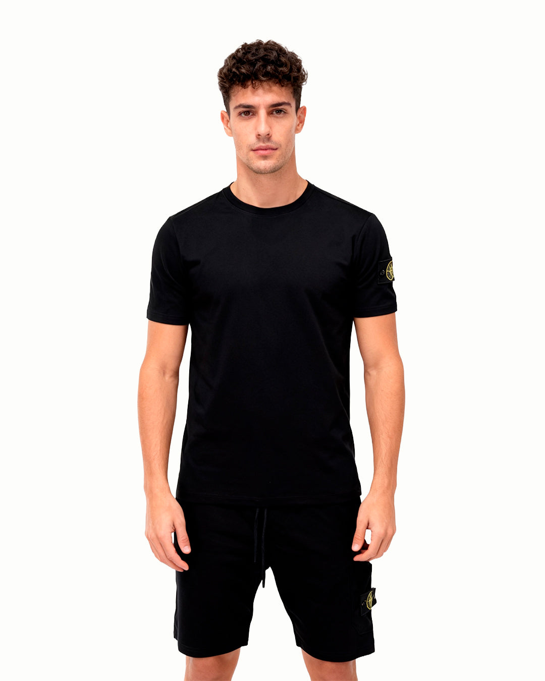 CONJUNTO STONE ISLAND