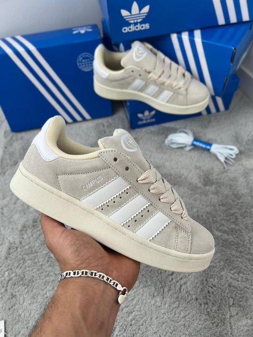 ADIDAS CAMPUS