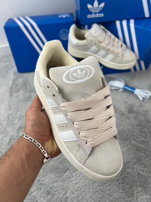 ADIDAS CAMPUS