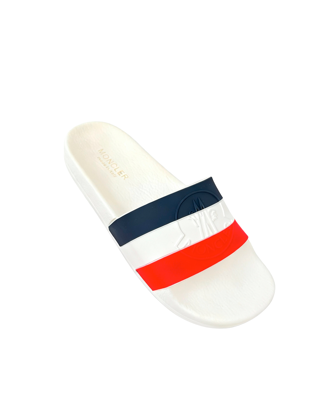 CHANCLAS MONCLER
