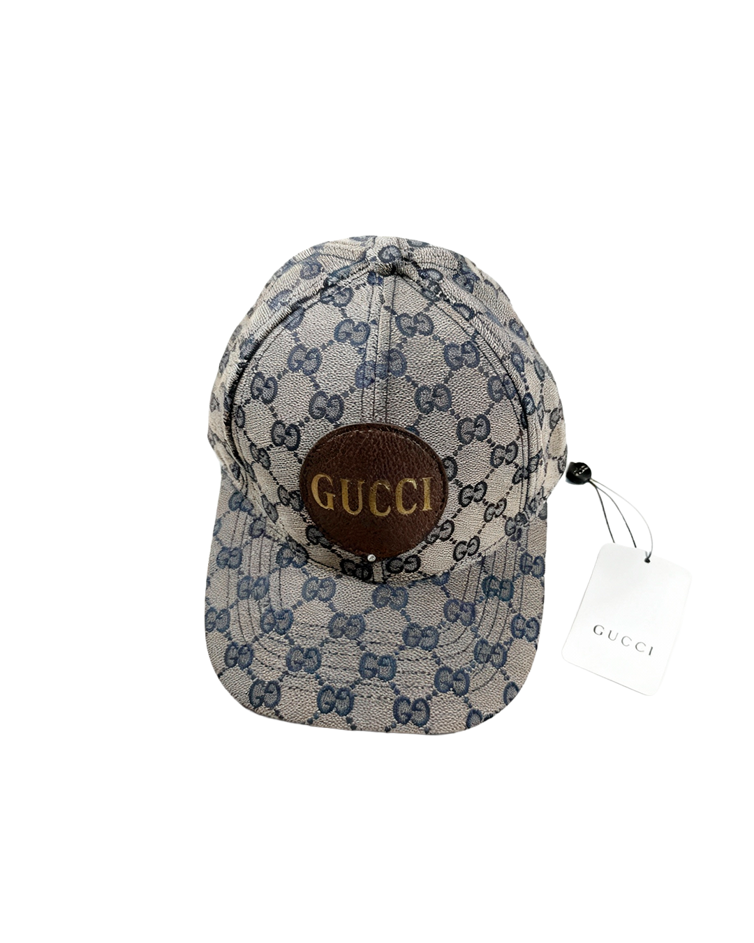 GORRA GUCCI