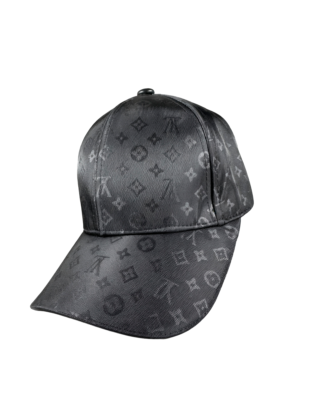 GORRA LOUIS VUITTON