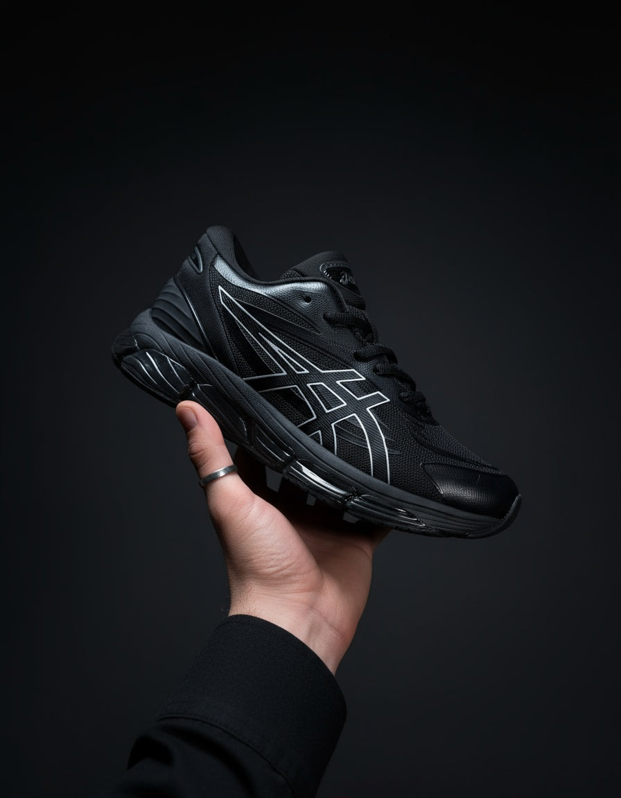 ASICS GEL Quantum 360