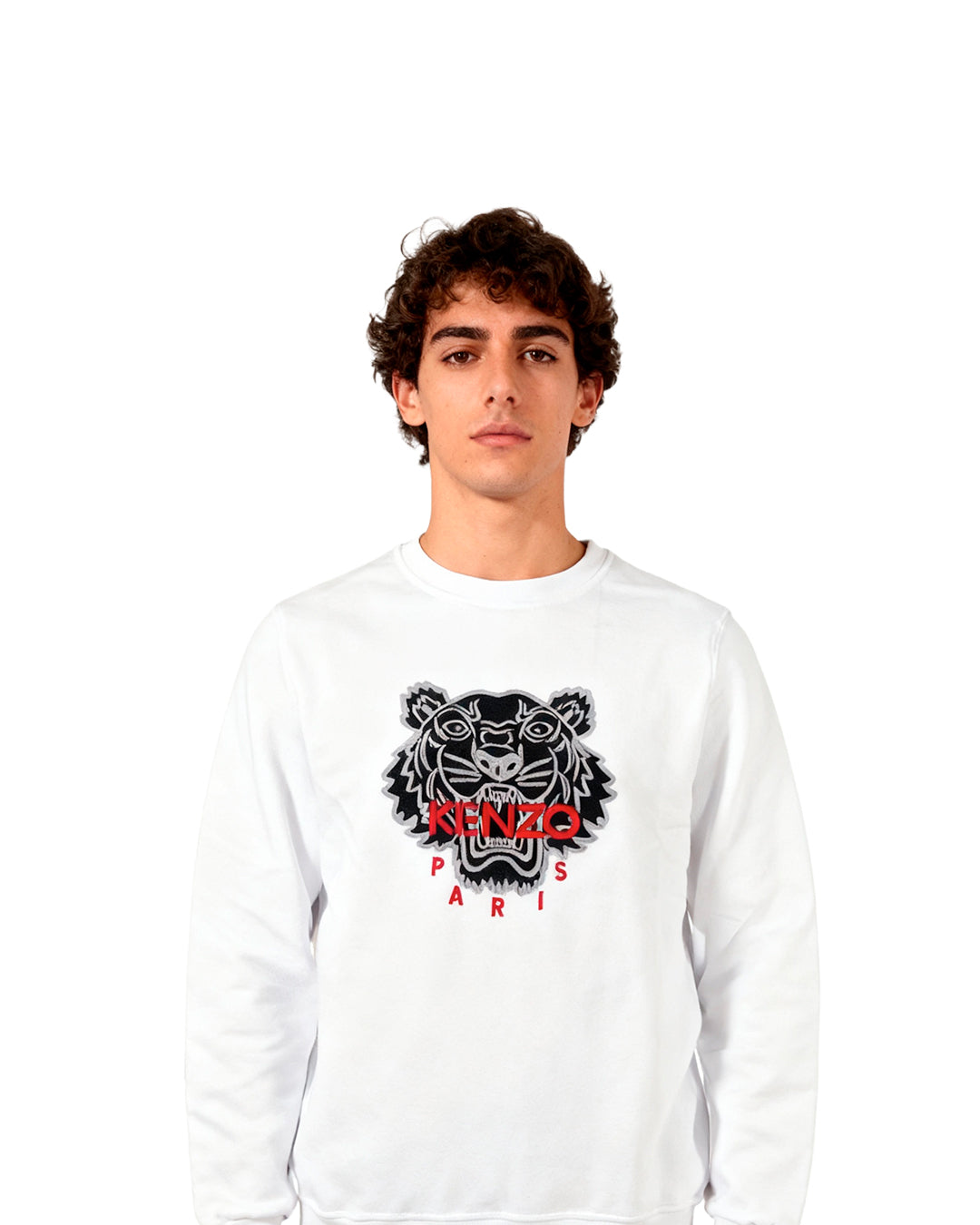 Sudadera Kenzo