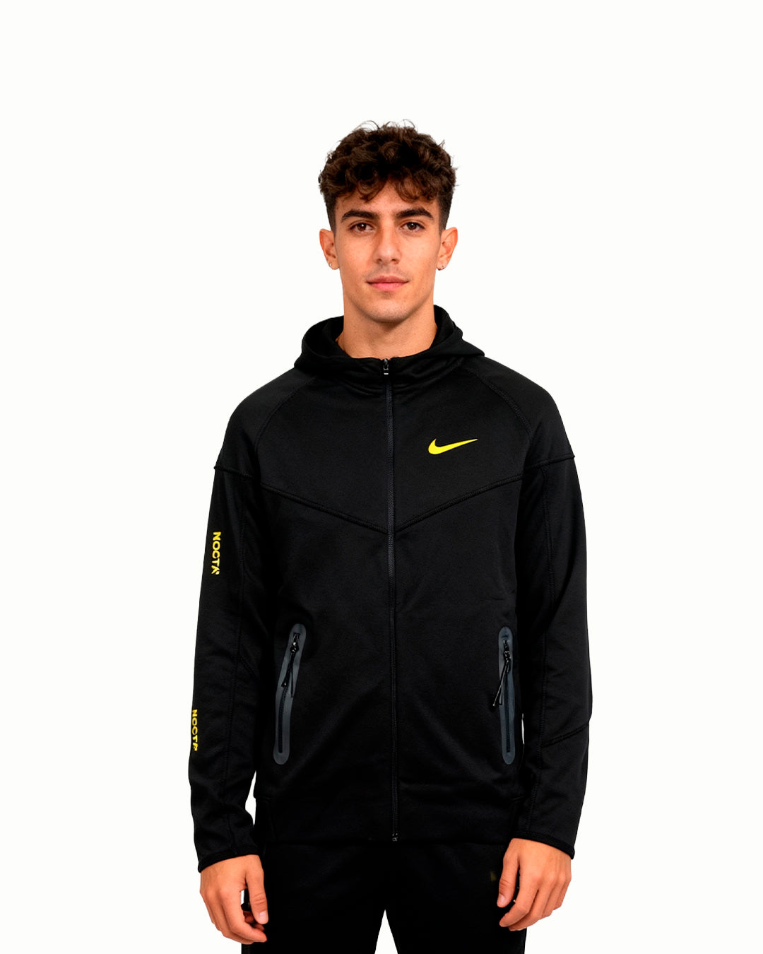 Chandal Nike Nocta Largo