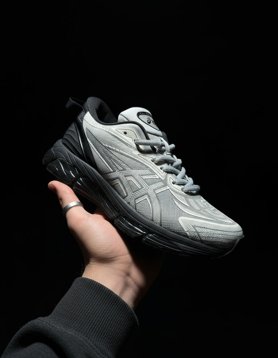 ASICS x CPcompany
