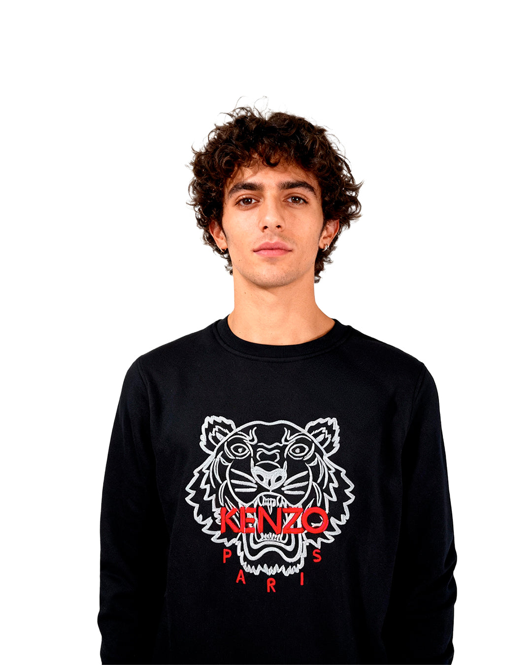 Sudadera Kenzo