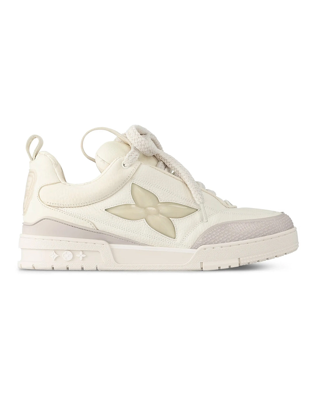 ZAPATILLAS LOUIS VUITTON SKATE