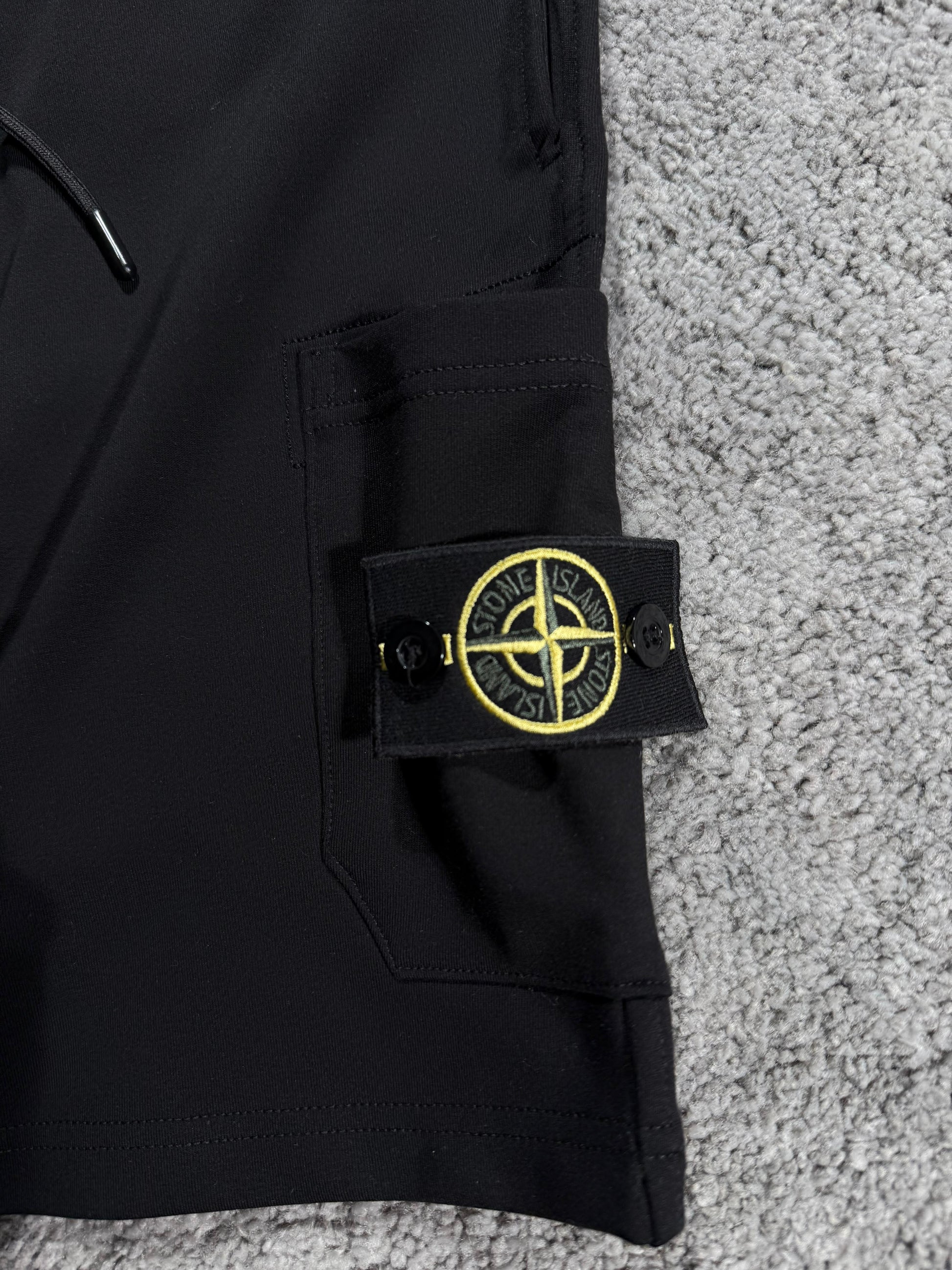 CONJUNTO STONE ISLAND