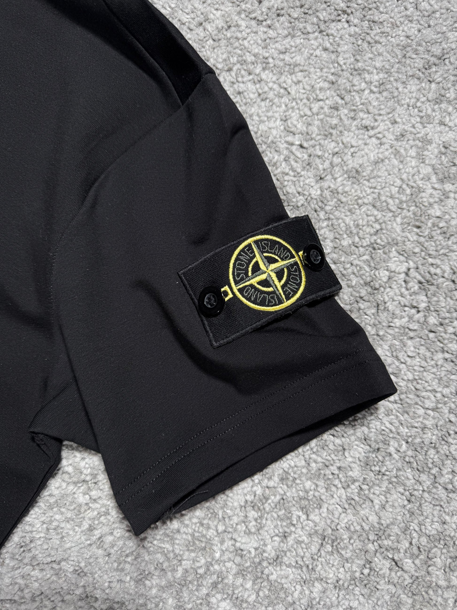 CONJUNTO STONE ISLAND