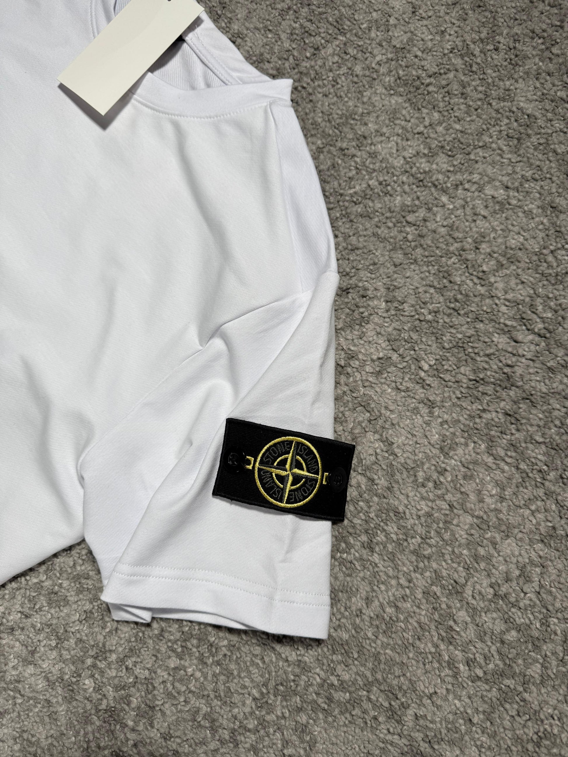 CONJUNTO STONE ISLAND