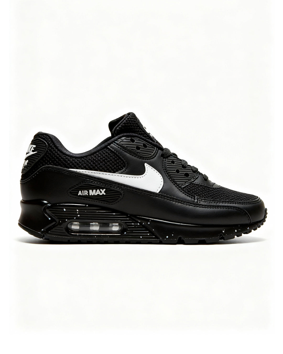 NIKE AIRMAX
