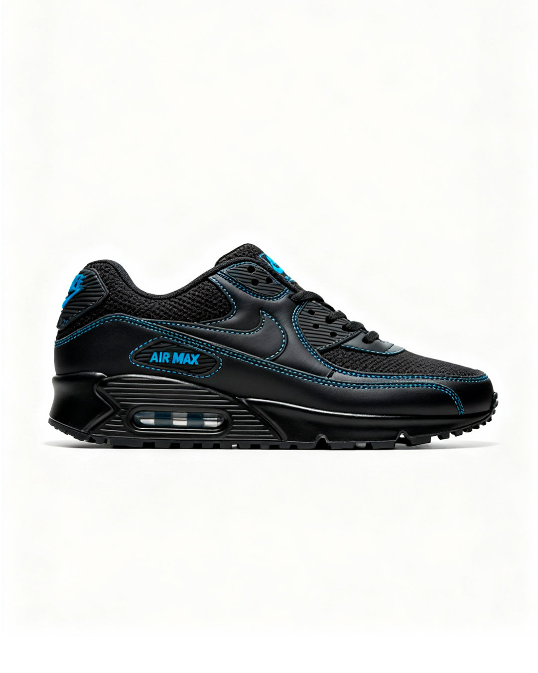 NIKE AIRMAX