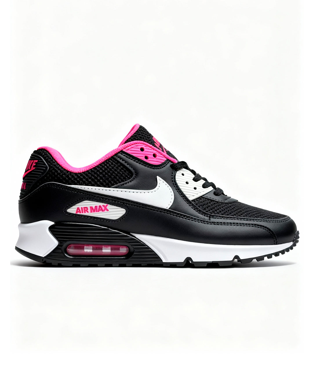 NIKE AIRMAX