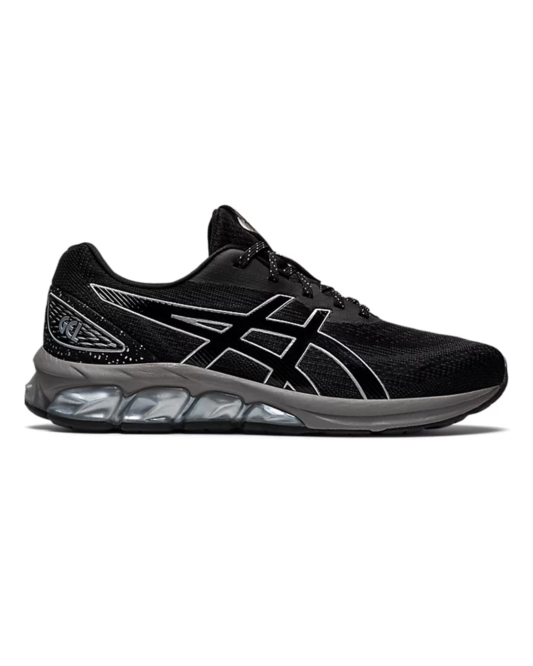 ASICS ZAPAS