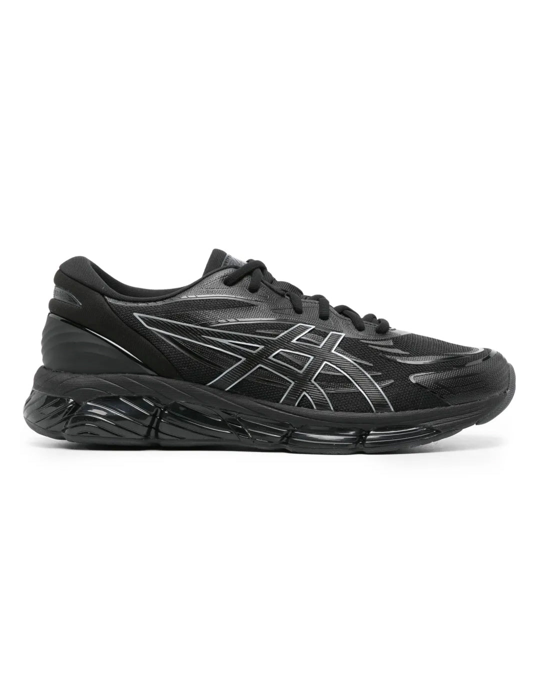 ASICS GEL Quantum 360