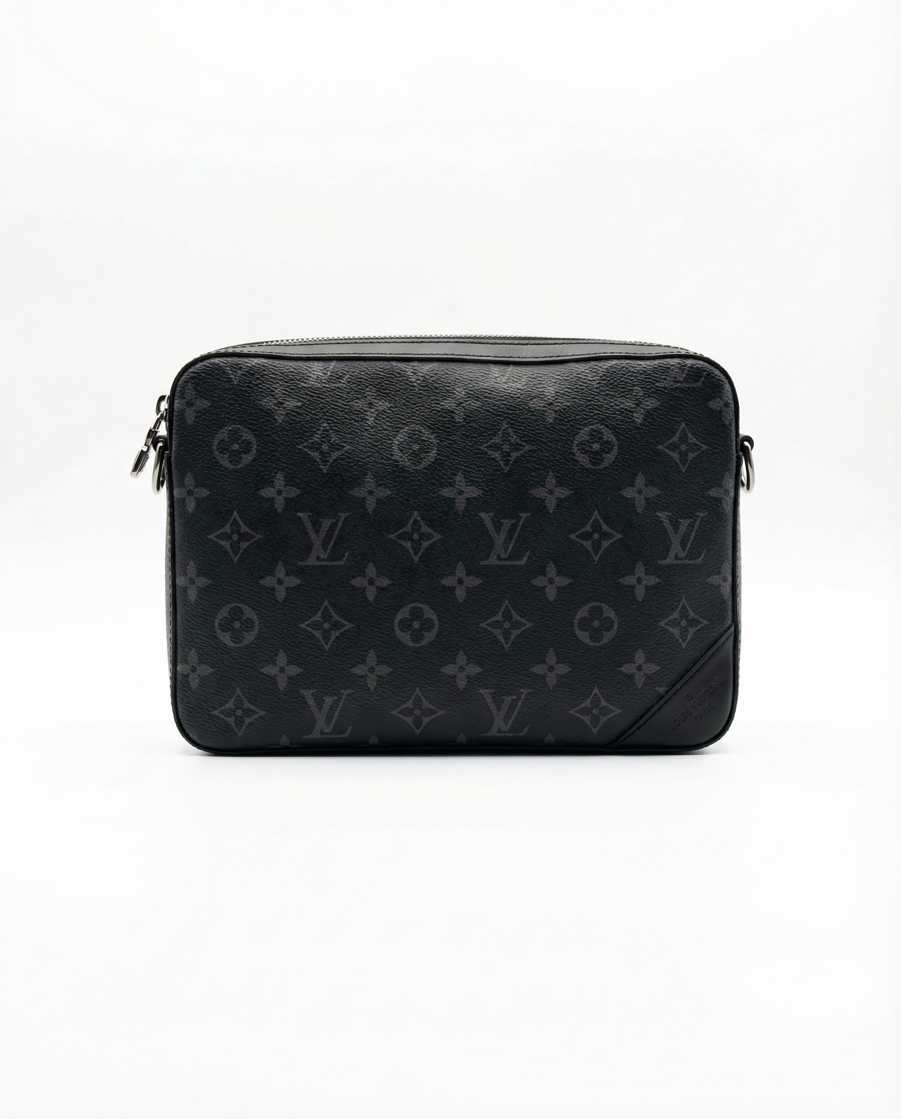 Bolso Louis Vuitton