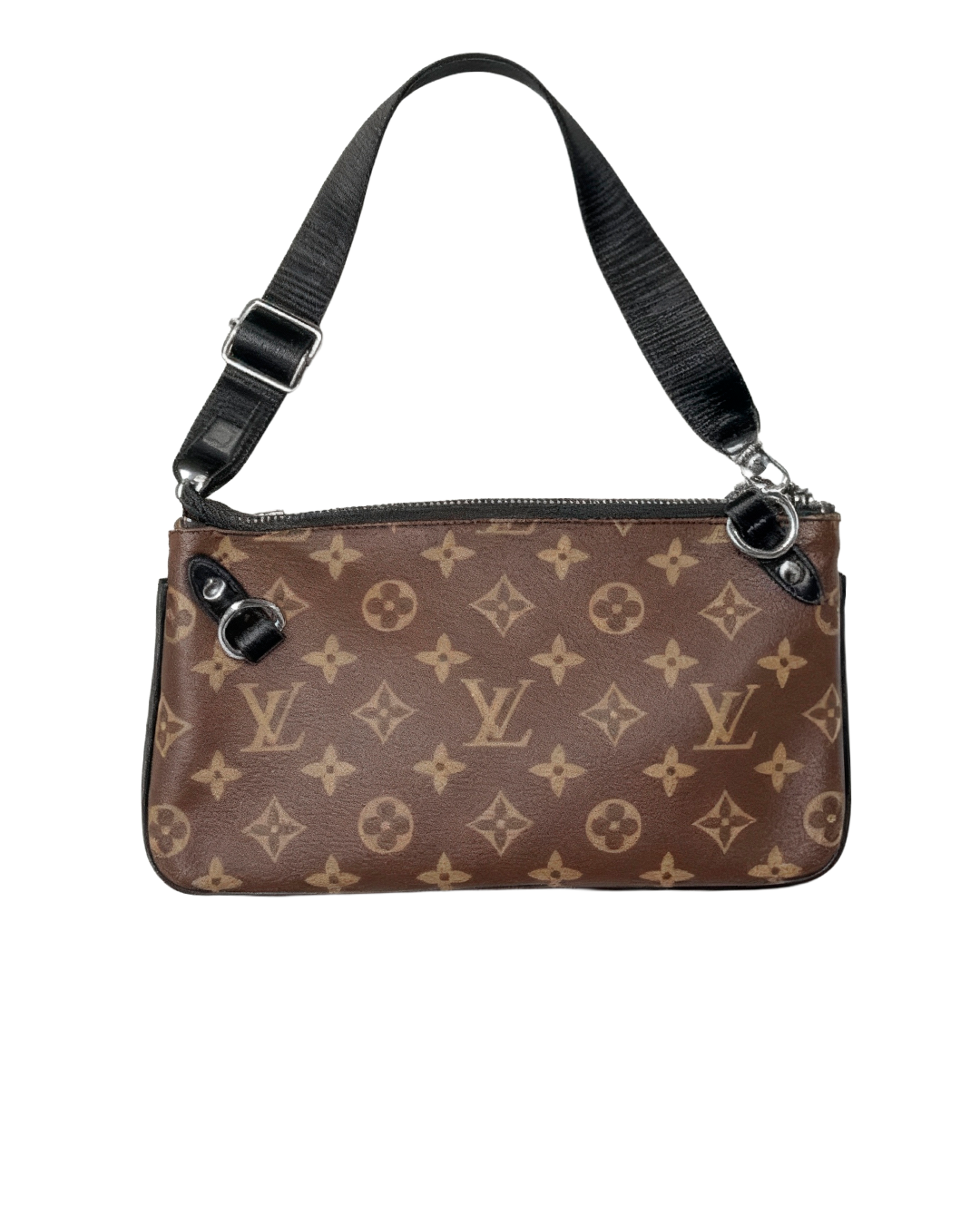 Bolso Louis Vuitton