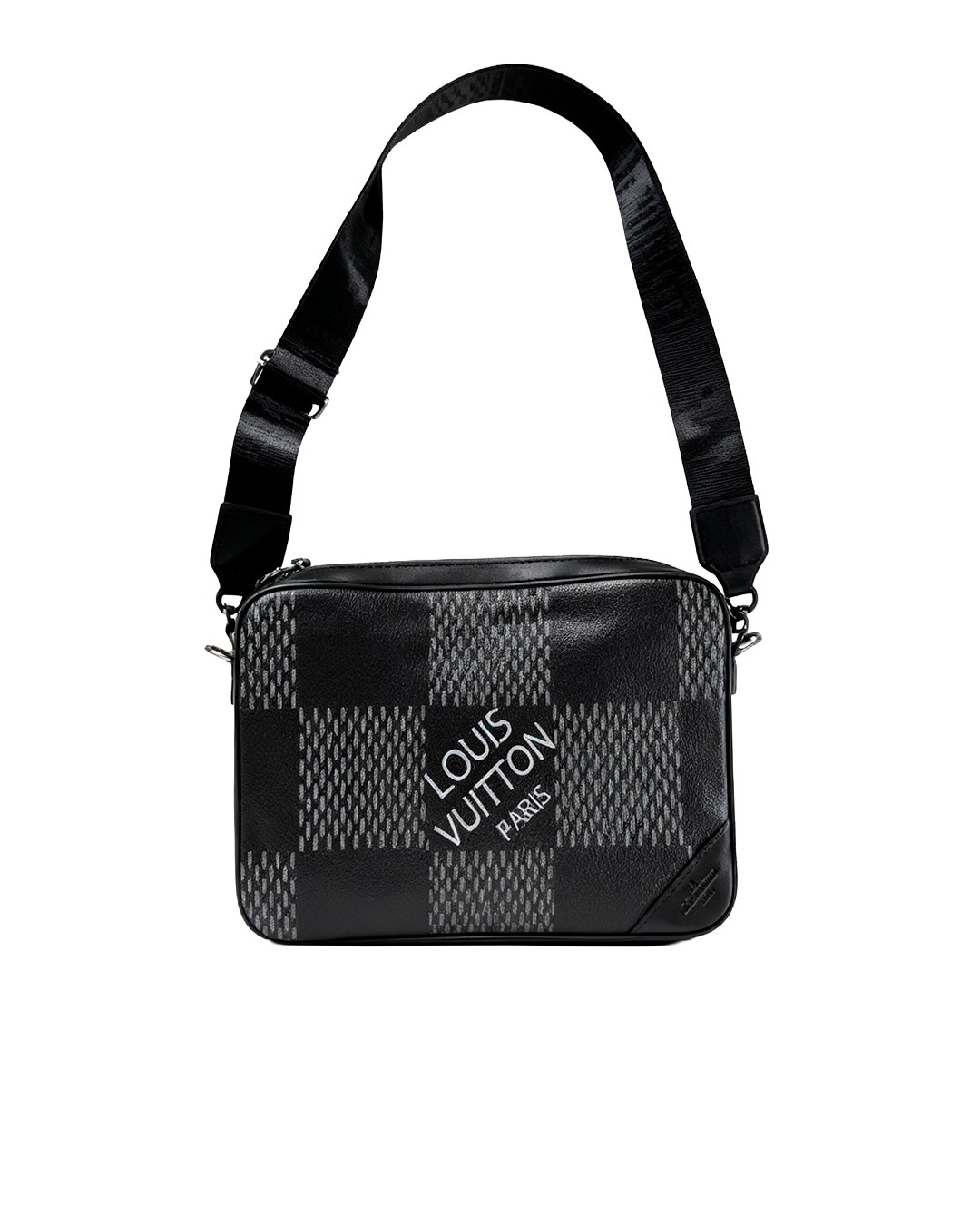 Bolso Louis Vuitton