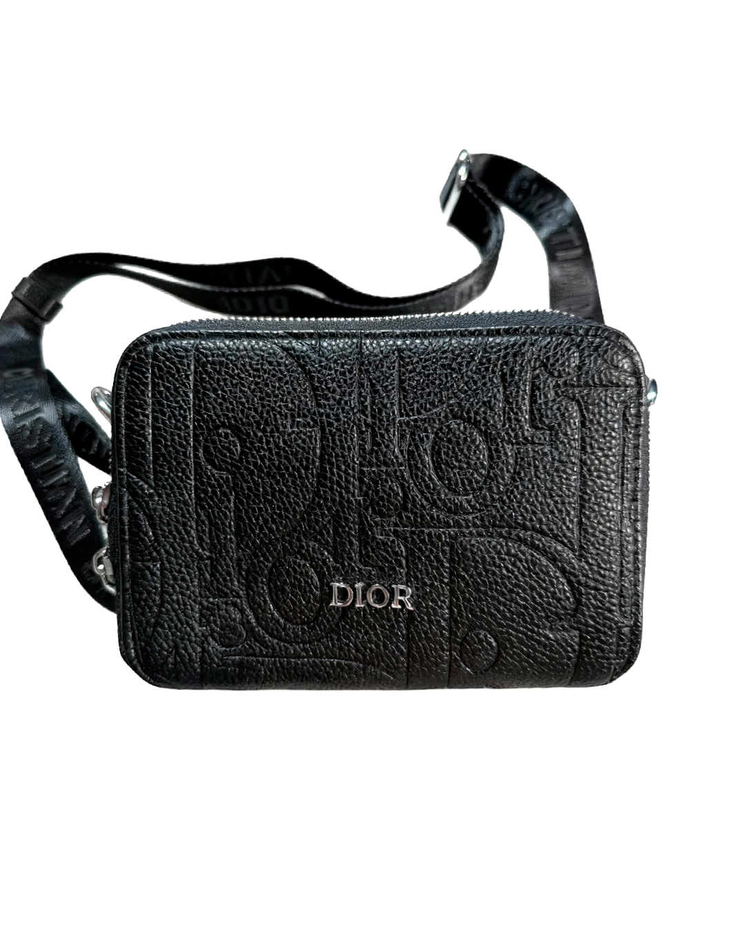 Bolso Dior