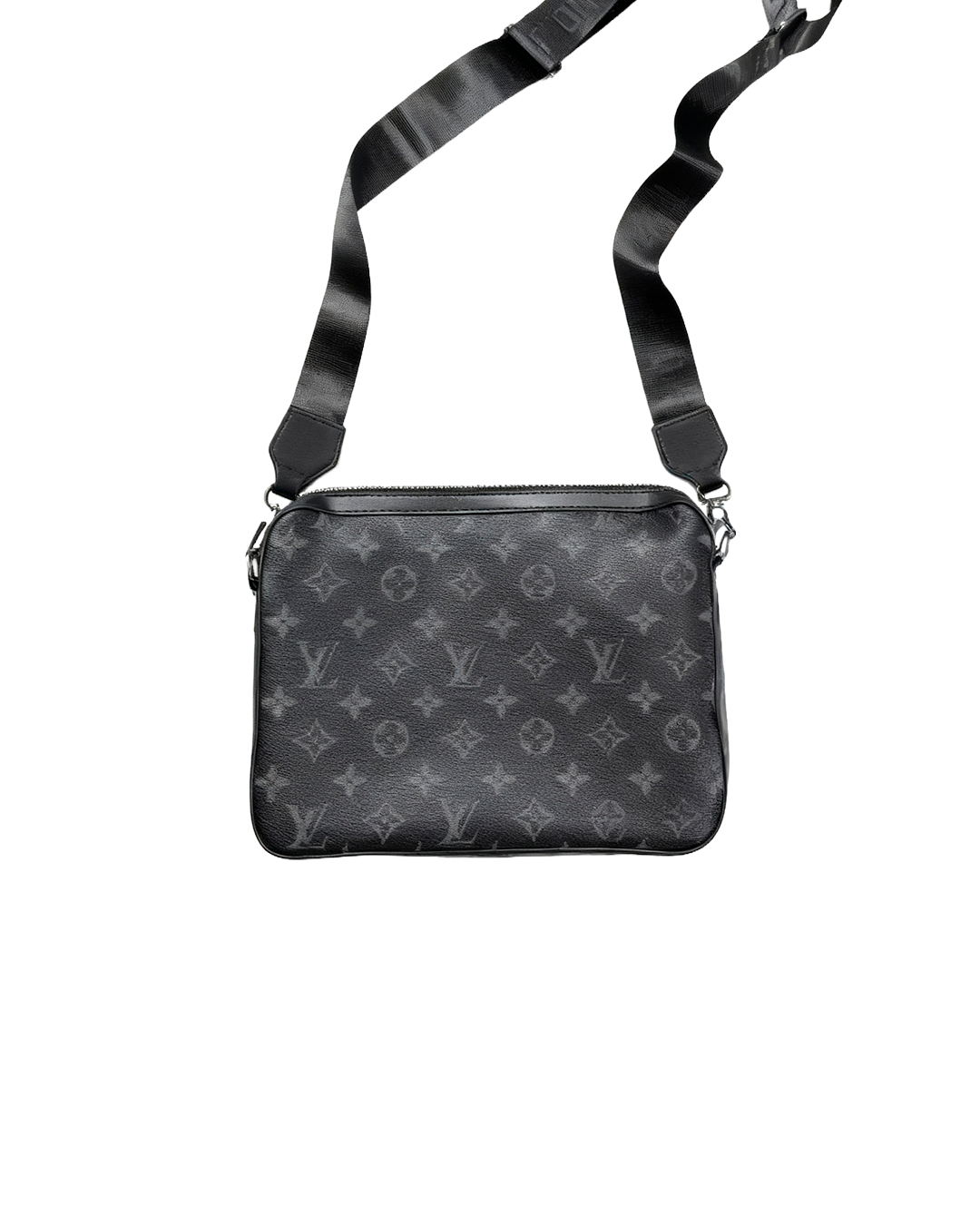 Bolso Louis Vuitton