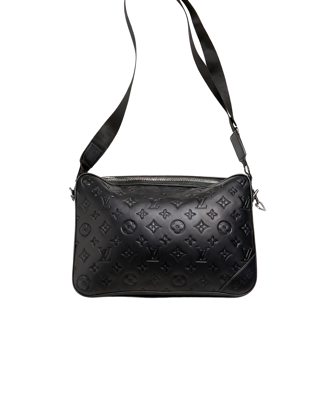 Bolso Louis Vuitton