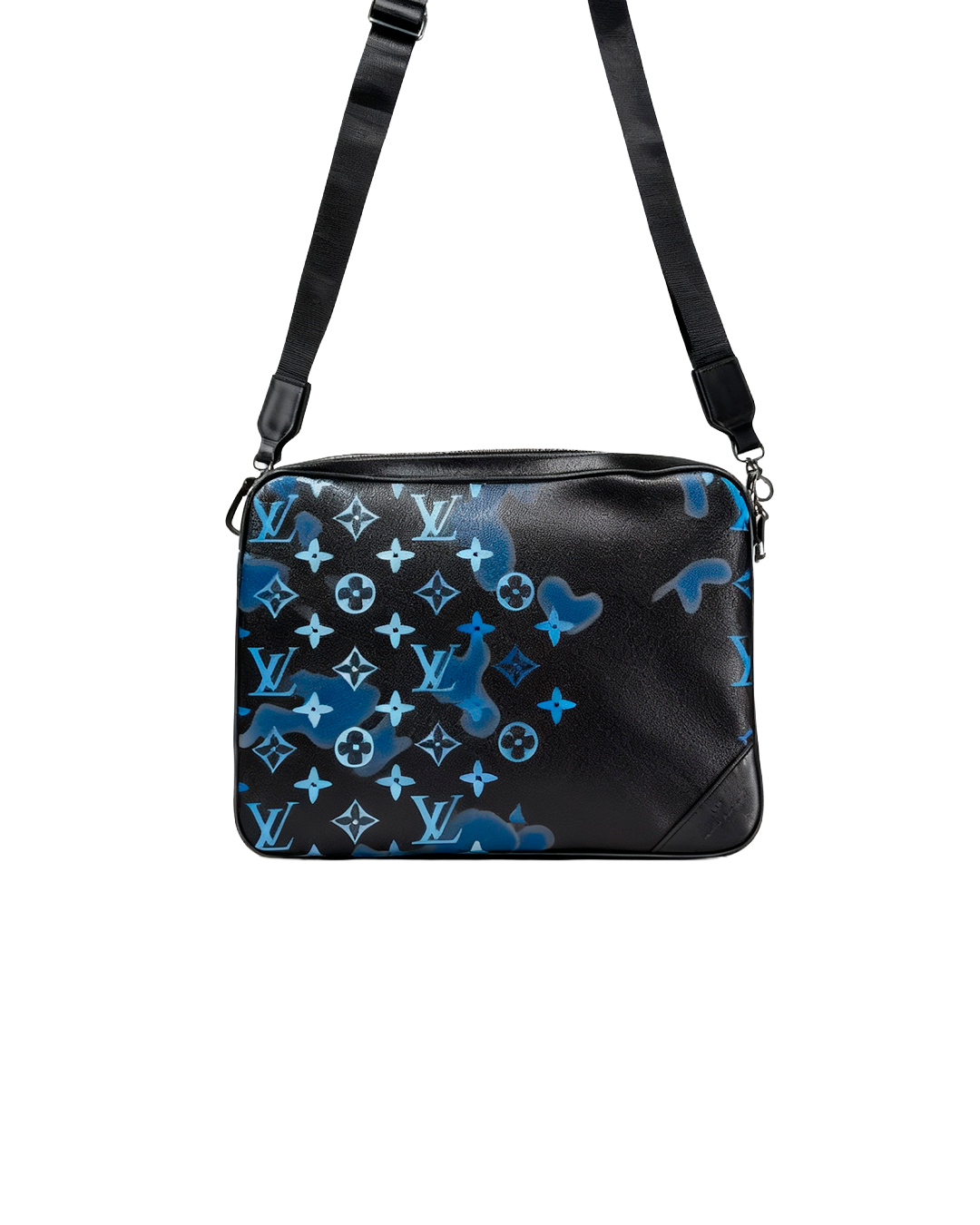 Bolso Louis Vuitton