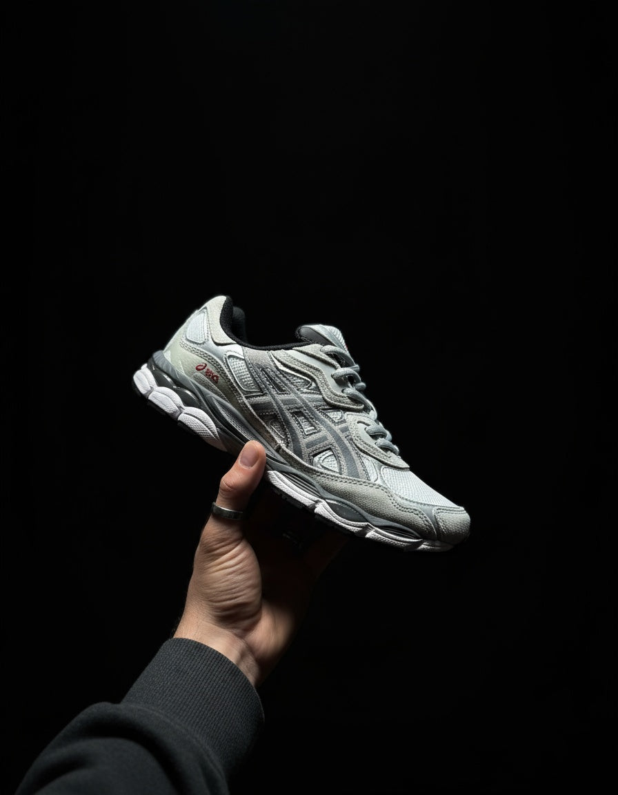 ASICS GEL NYC