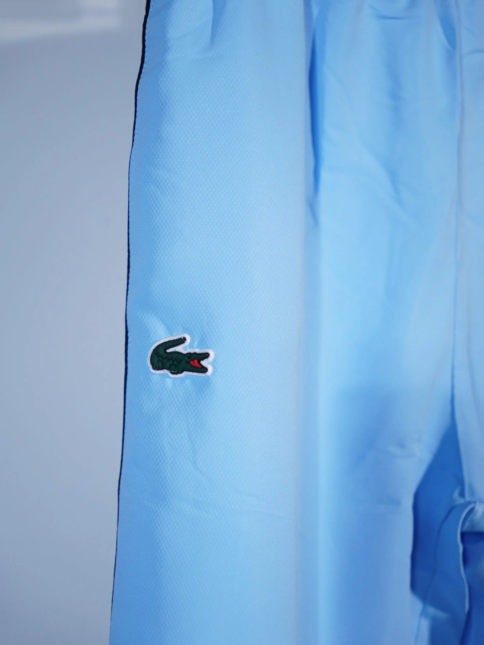 Chandal Lacoste Largo