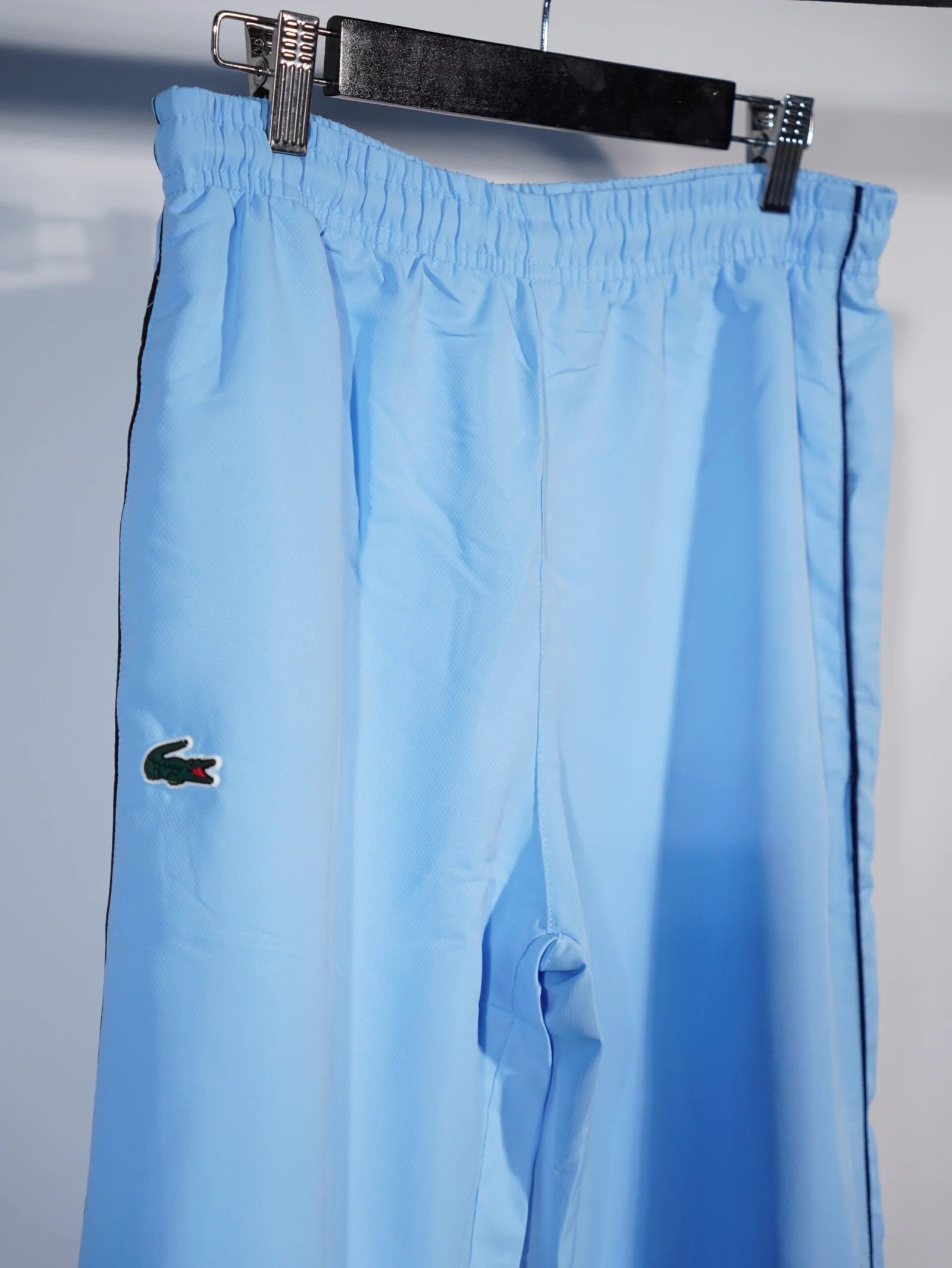 Chandal Lacoste Largo