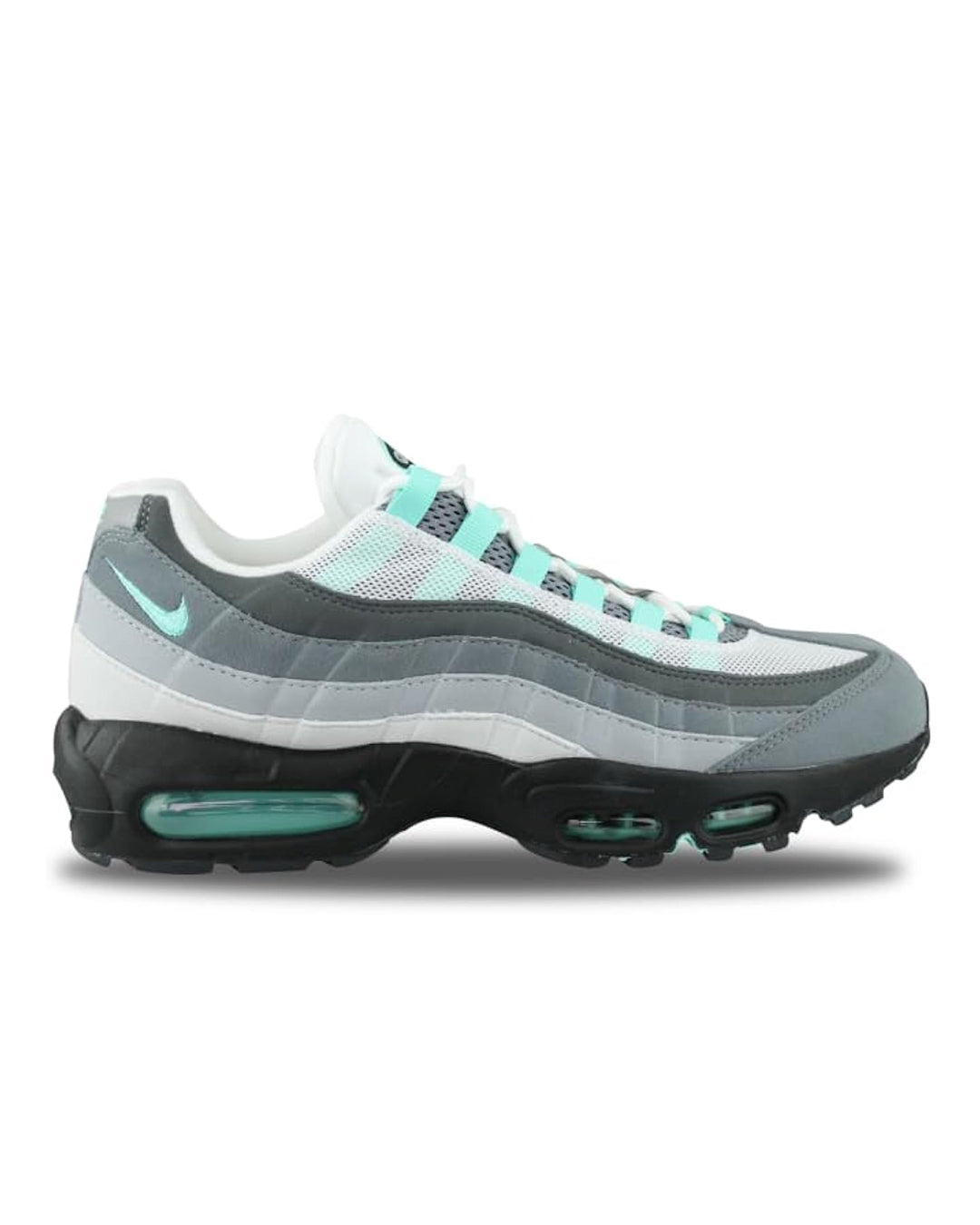 NIKE 95
