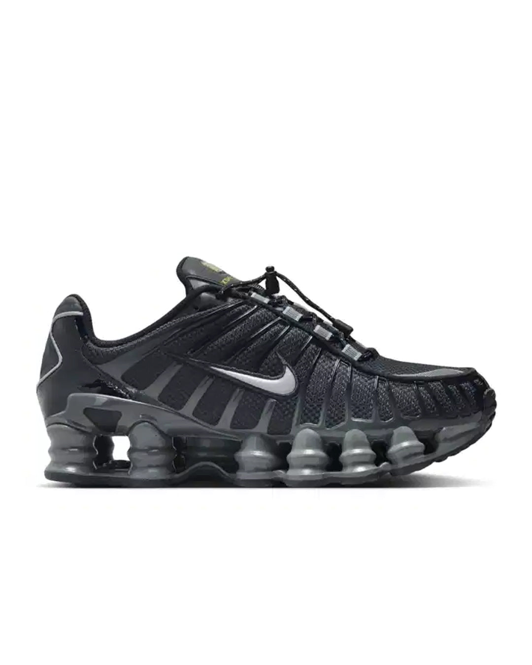 NIKE SHOX