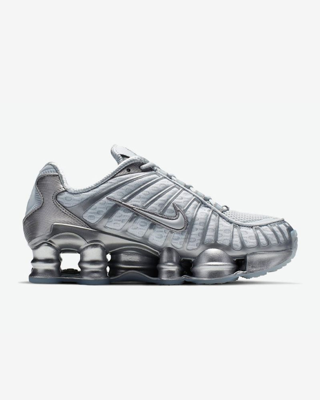 NIKE SHOX