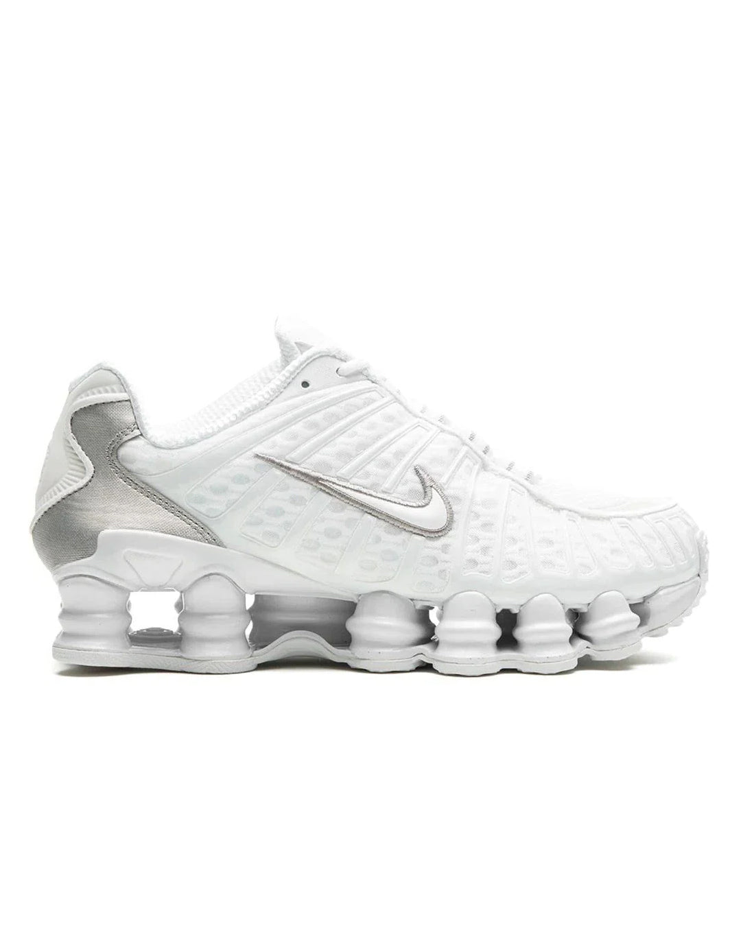 NIKE SHOX