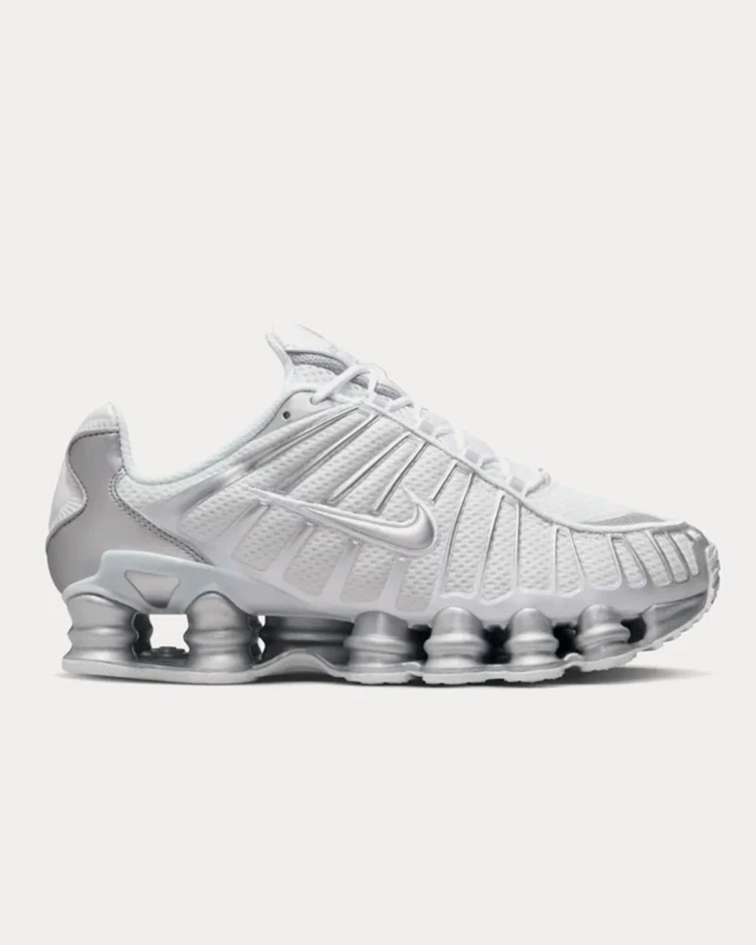 NIKE SHOX