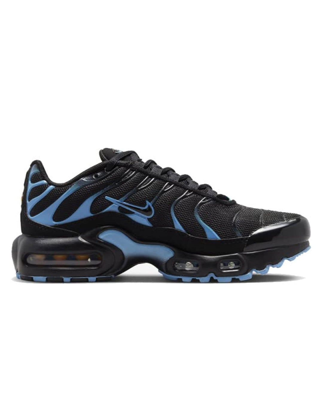 NIKE TN (Copia)